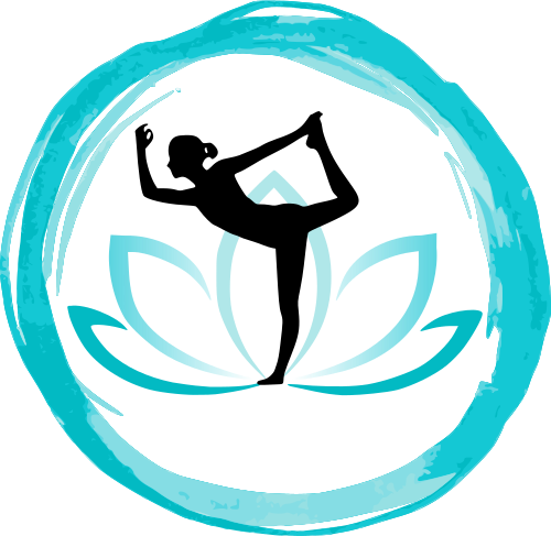 Wiebke Haass ⋅ Yoga ⋅ Ayurveda ⋅ Frauenkreise ⋅ Yogastudio Lübeck